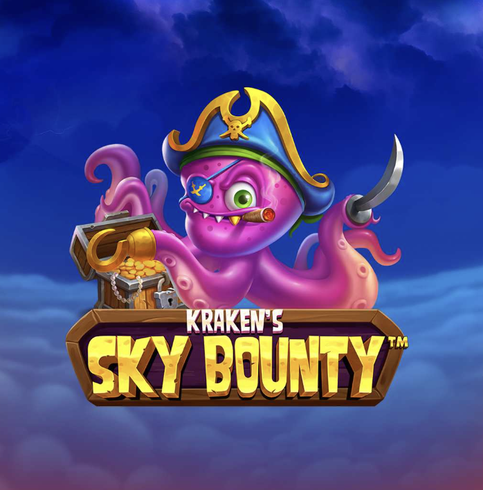 Sky Bounty