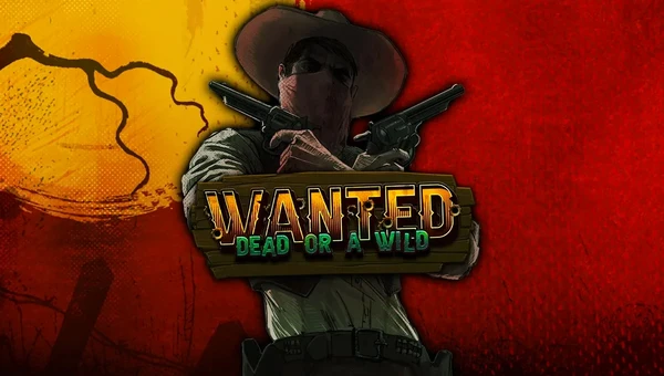 Wanted
